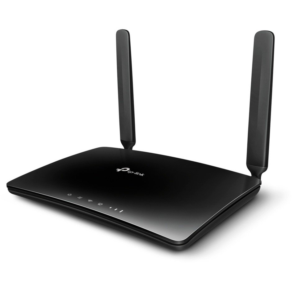 TP-Link Archer MR400 V3.0 - Imagen 2