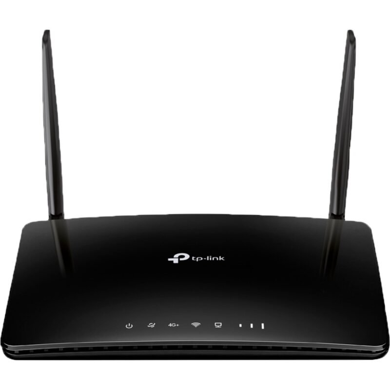 TP-Link Archer MR500