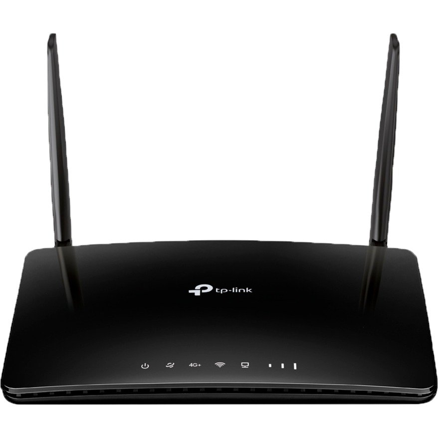 TP-Link Archer MR500