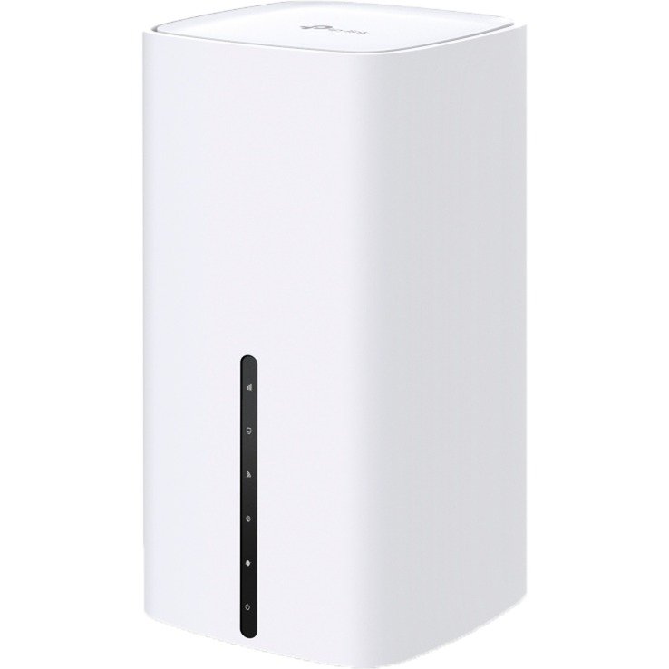 TP-Link Archer NX200 5G AX1800 Wireless Gigabit