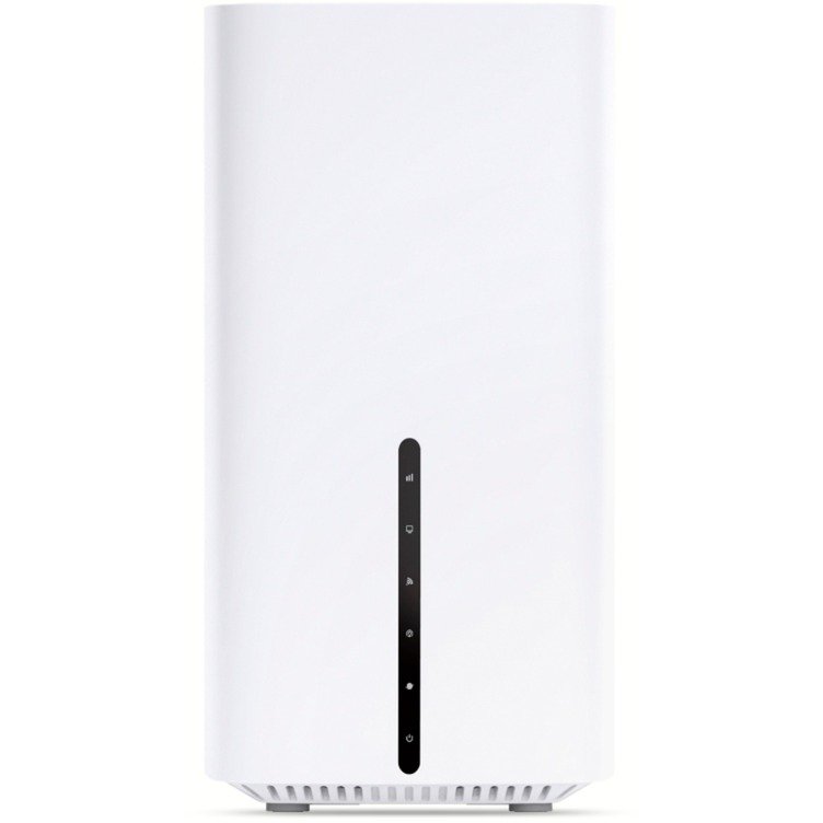 TP-Link Archer NX200 5G AX1800 Wireless Gigabit - Imagen 2