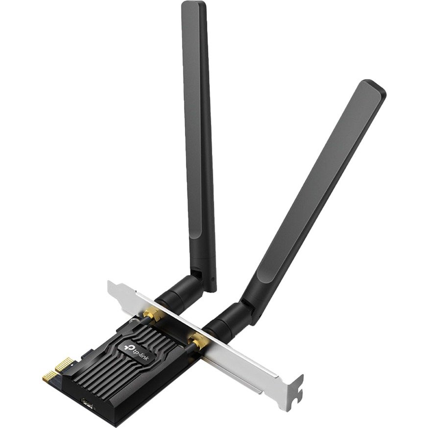 TP-Link Archer TX20E