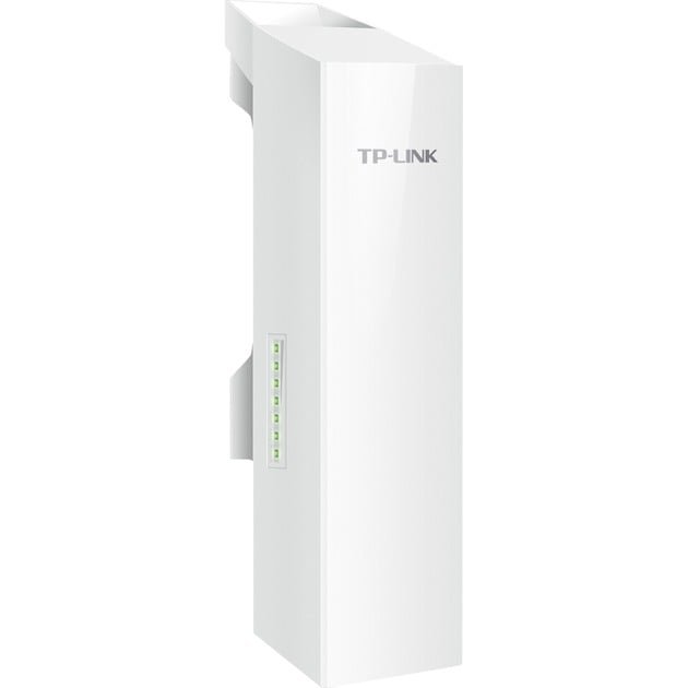 TP-Link CPE510 Blanco