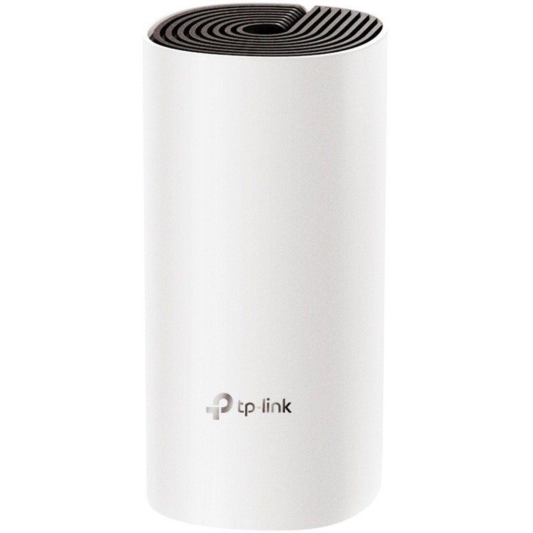 TP-Link DECO M4 Blanco