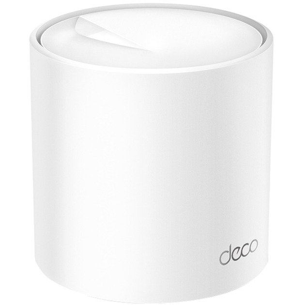 TP-Link DECO X60 Blanco