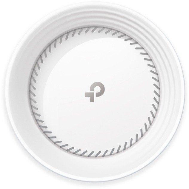 TP-Link Deco BE65-5G(1-pack) 5G BE9300 Mesh Wi-Fi 7 - Imagen 3