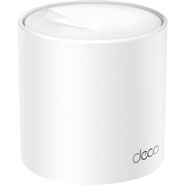 TP-Link Deco X10-4G AX1500