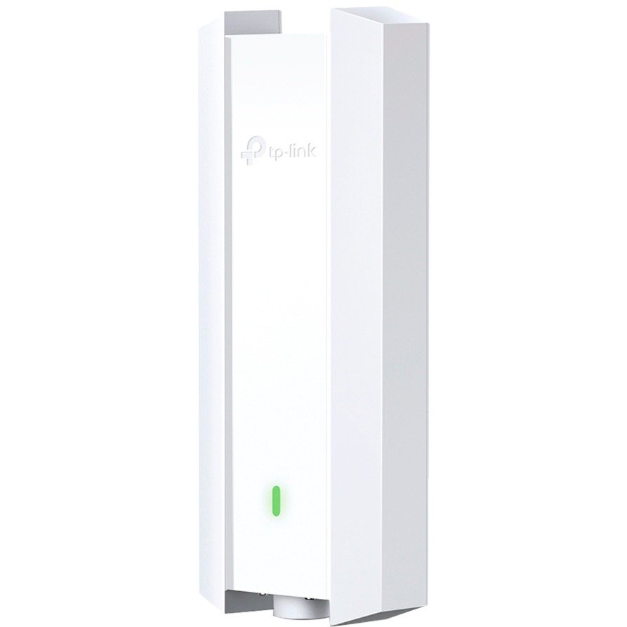 TP-Link EAP610-Outdoor Blanco
