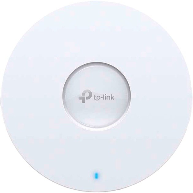 TP-Link EAP610 Blanco