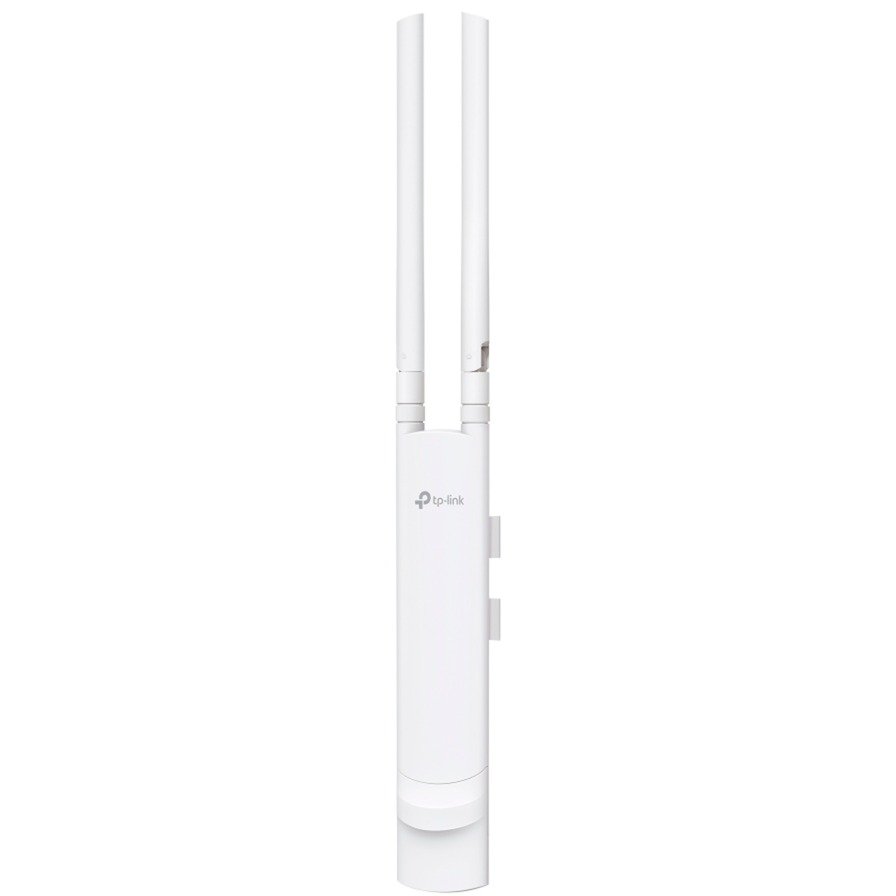 TP-Link Festa F41-Outdoor