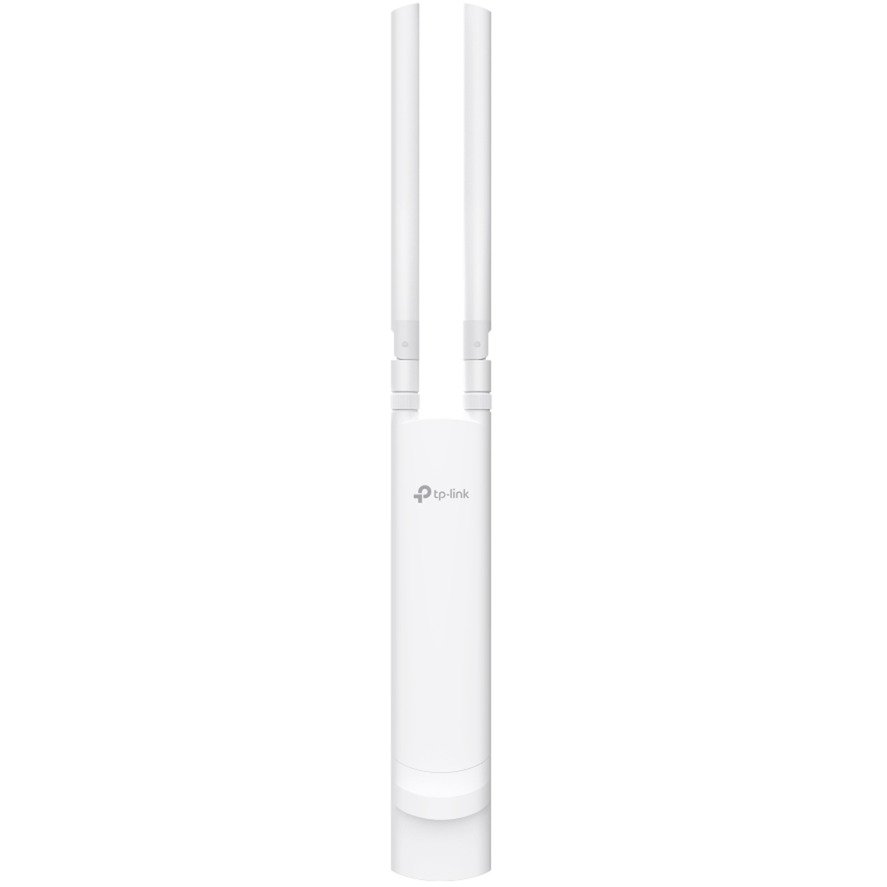 TP-Link Festa F52-Outdoor