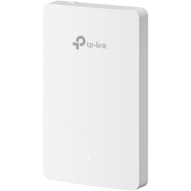 TP-Link Festa F52-Wall