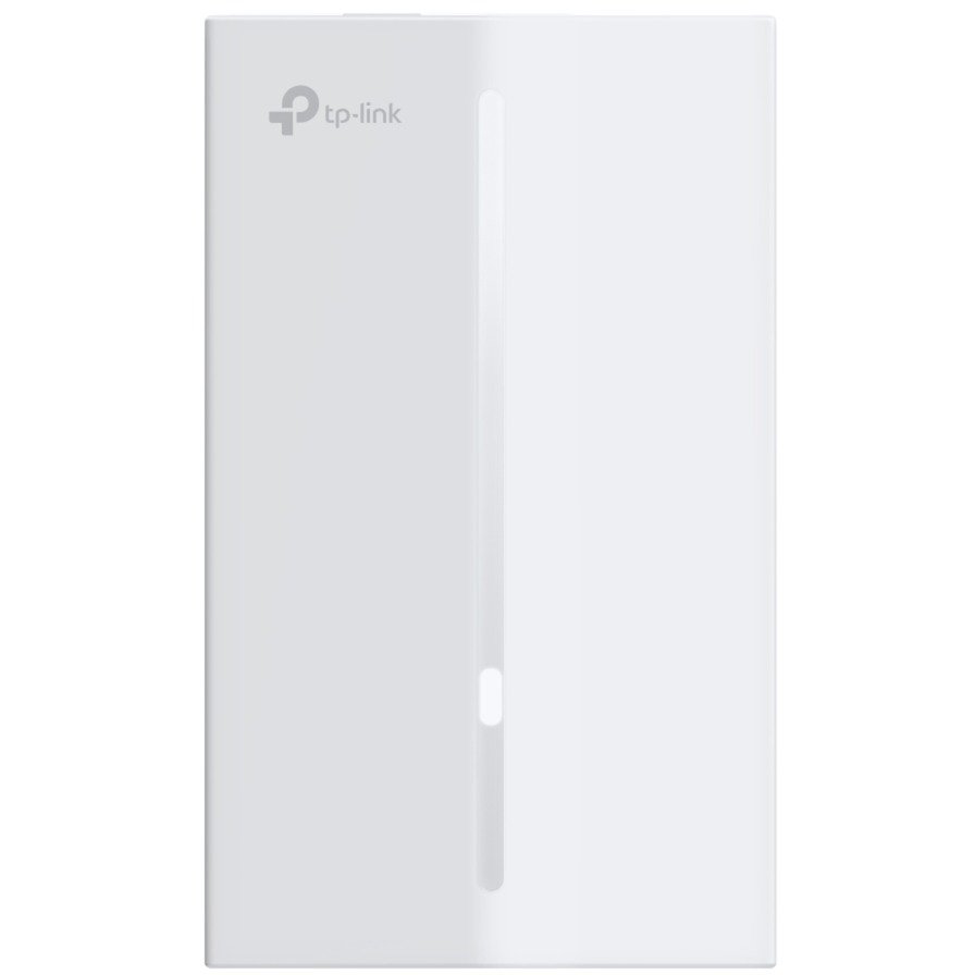 TP-Link Festa F65-Wall