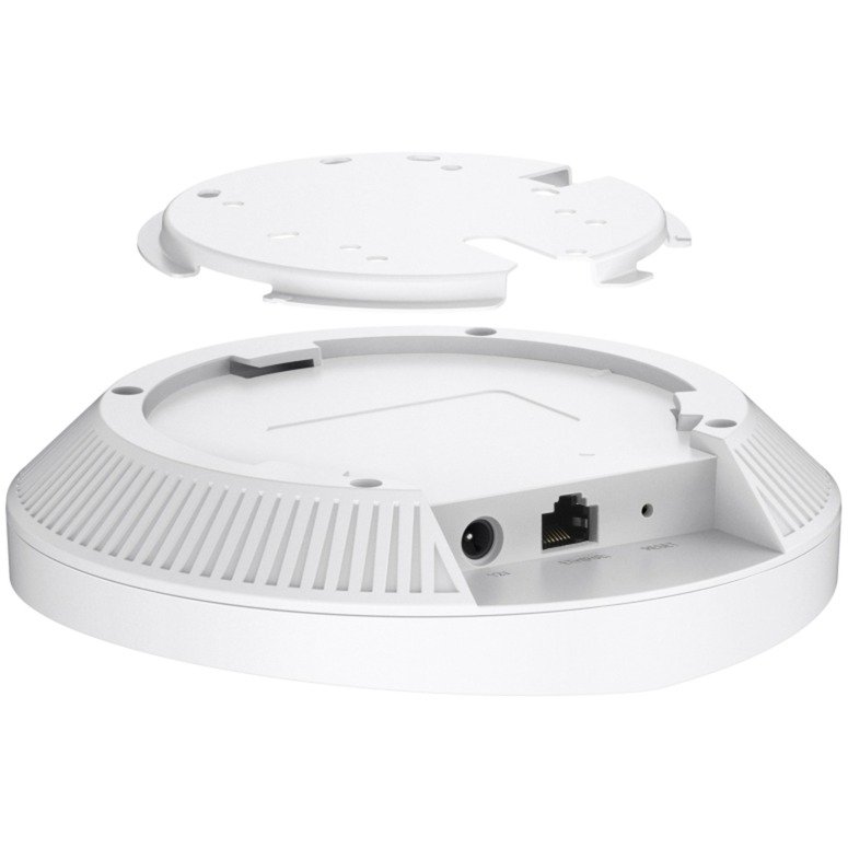 TP-Link Festa F65 - Imagen 2
