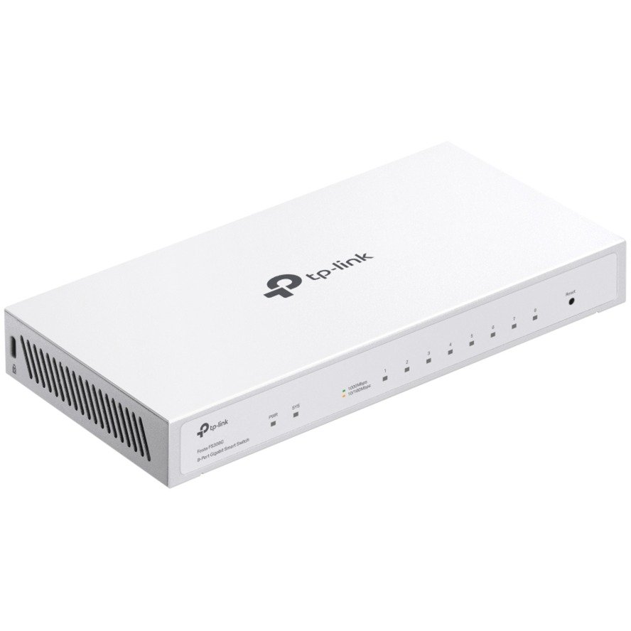 TP-Link Festa FS308G