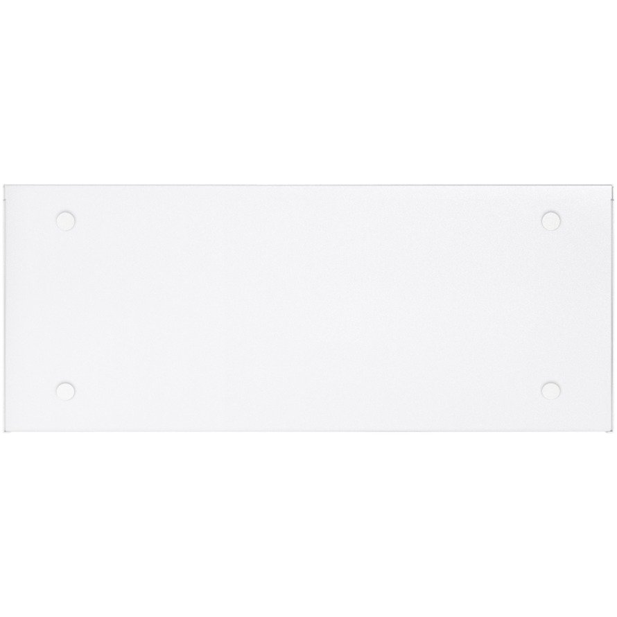 TP-Link Festa FS328G - Imagen 5