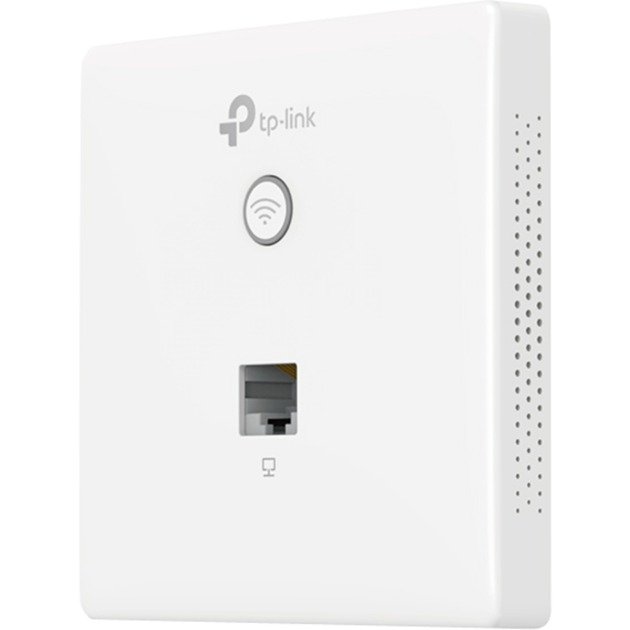 TP-Link Omada EAP115-WALL Blanco