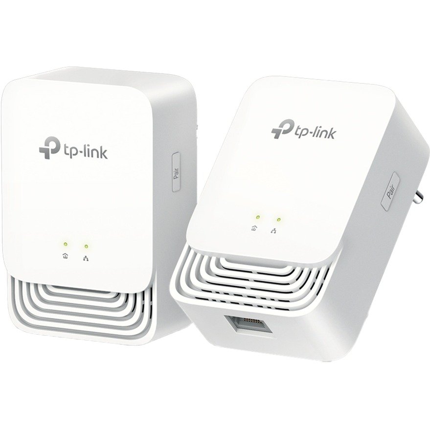TP-Link PG1200 KIT