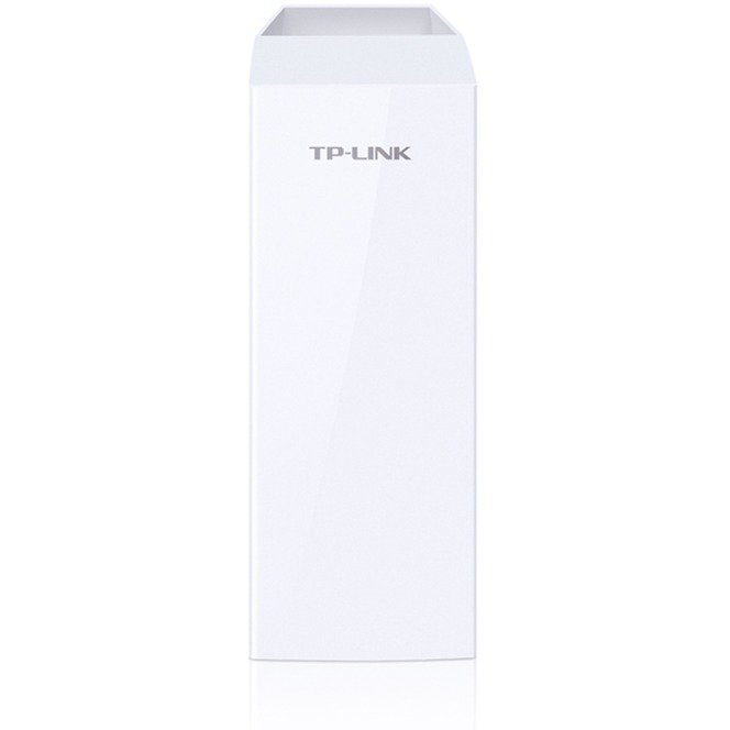 TP-Link Pharos CPE210 - Imagen 2