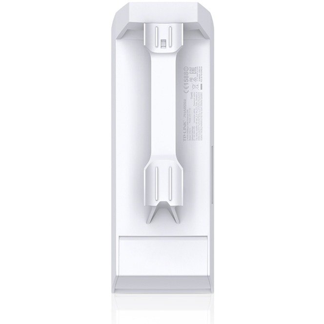 TP-Link Pharos CPE210 - Imagen 3