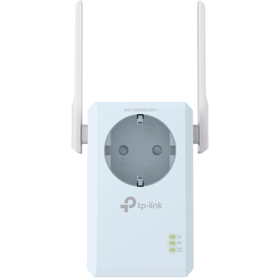 TP-Link RE365 V3
