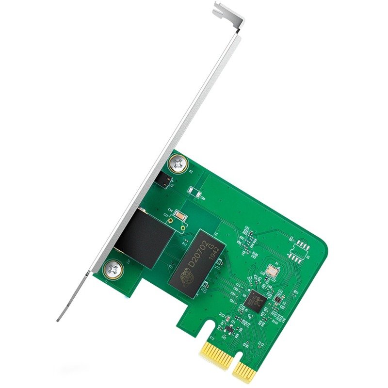 TP-Link TG-3468