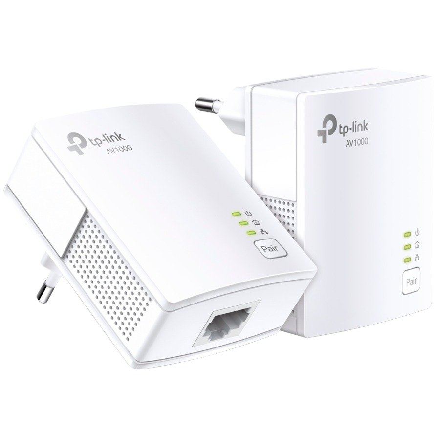 TP-Link TL-PA717 KIT