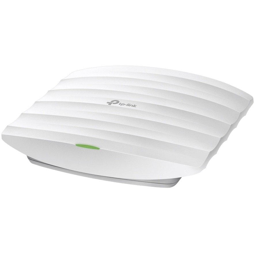 TP-Link TP-LINK Festa F54 Wi-Fi Access Point 2xGb - Imagen 2