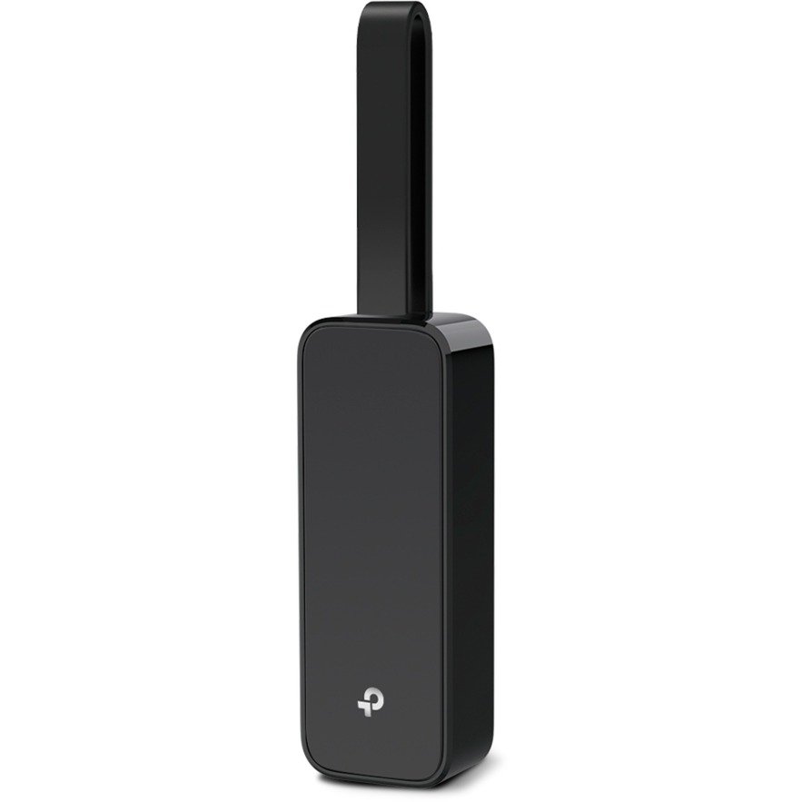 TP-Link UE306 - Imagen 2