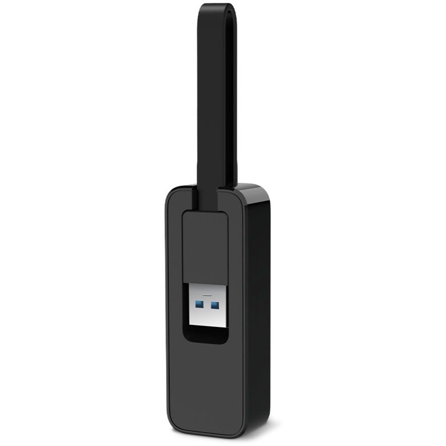 TP-Link UE306 - Imagen 3