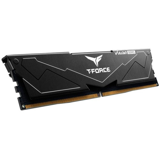 Team Group DIMM DDR5-5200