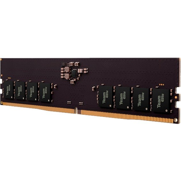 Team Group DIMM DDR5-4800 Negro, 32 GB 32 GB - Imagen 3