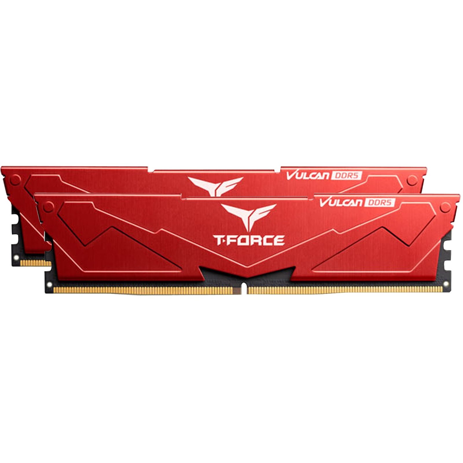 Team Group DIMM DDR5-5600 (2x ) Kit doble