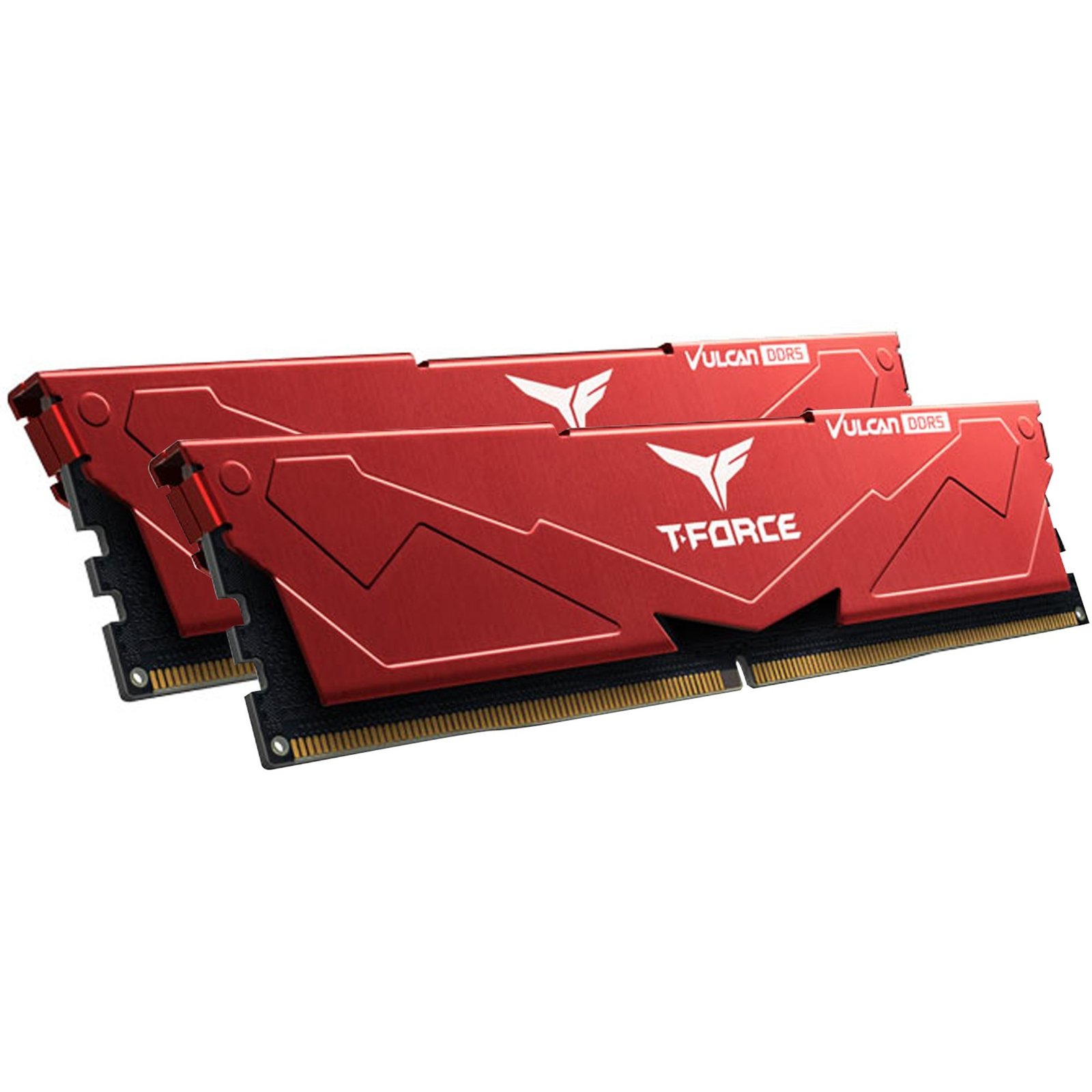 Team Group DIMM DDR5-5600 (2x ) Kit doble - Imagen 2
