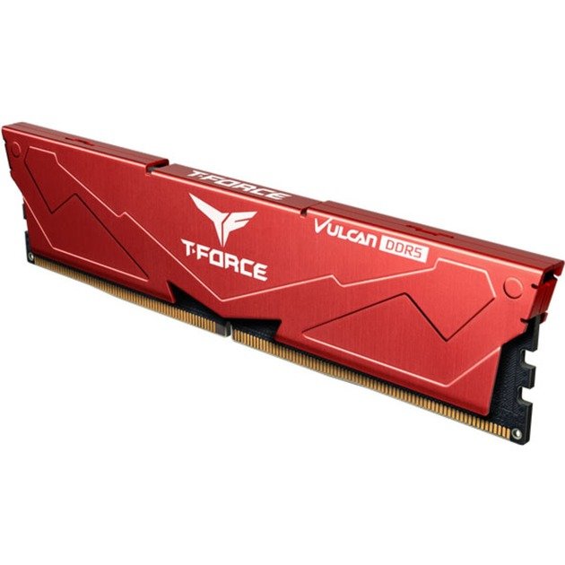 Team Group DIMM DDR5-5600 (2x ) Kit doble - Imagen 3