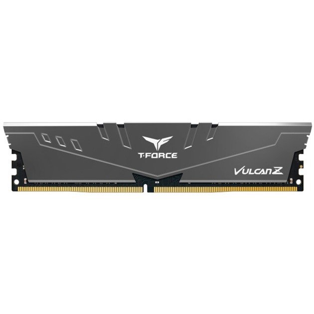 Team Group DIMM DDR4-3600