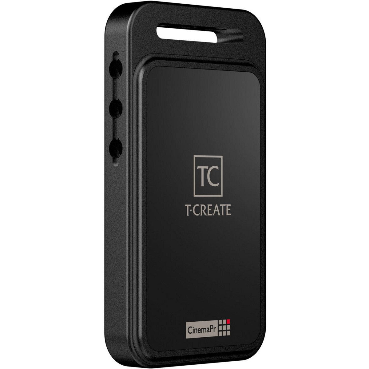 Team Group P31 External SSD, 4 TB