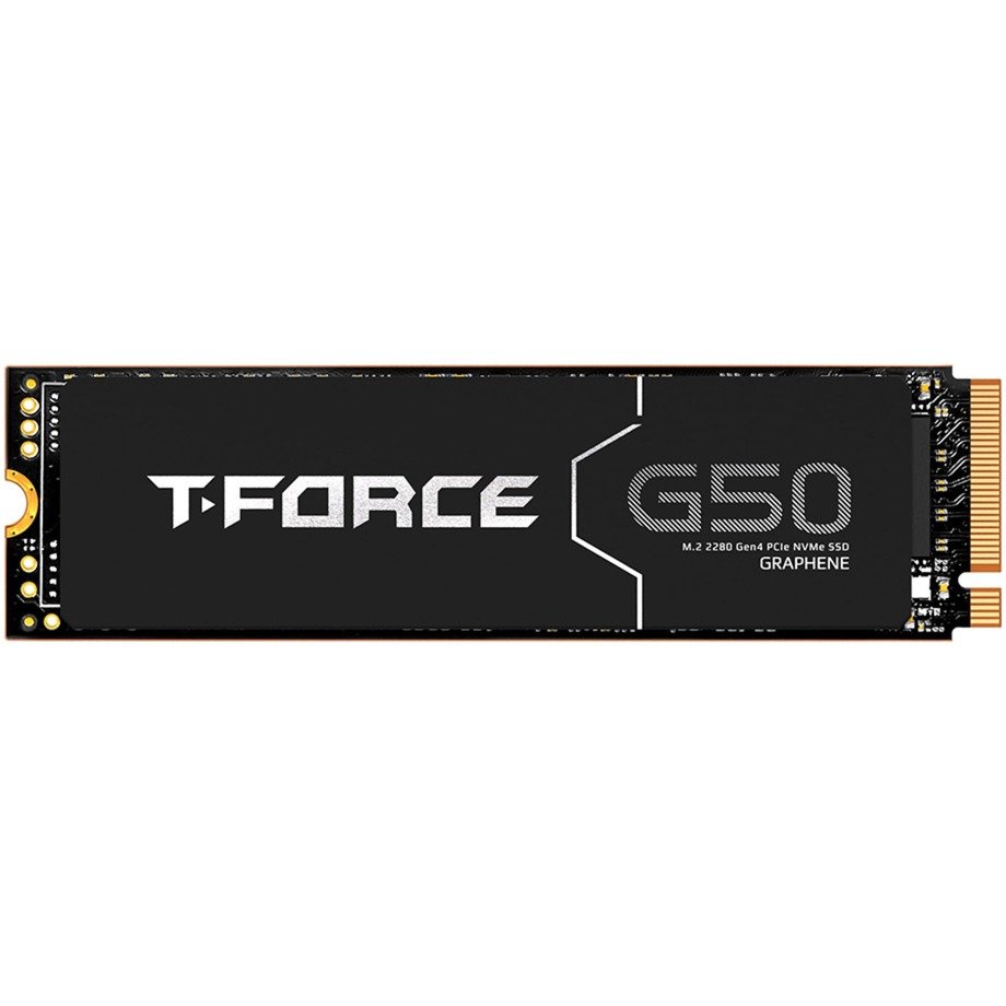 Team Group T-FORCE G50, 1 TB