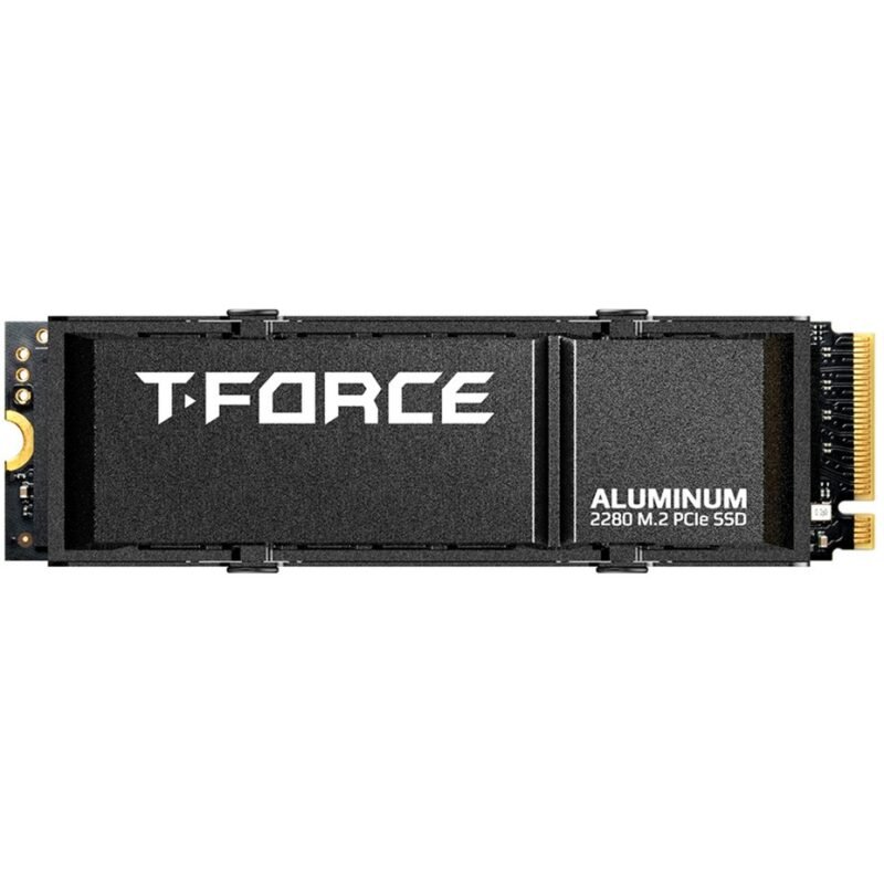 Team Group T-FORCE G70 Pro, 4 TB