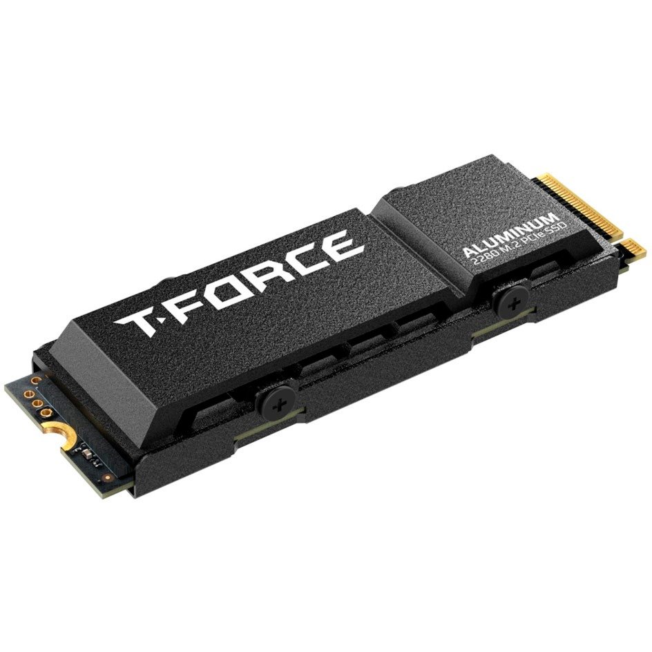 Team Group T-FORCE G70 Pro, 4 TB - Imagen 2