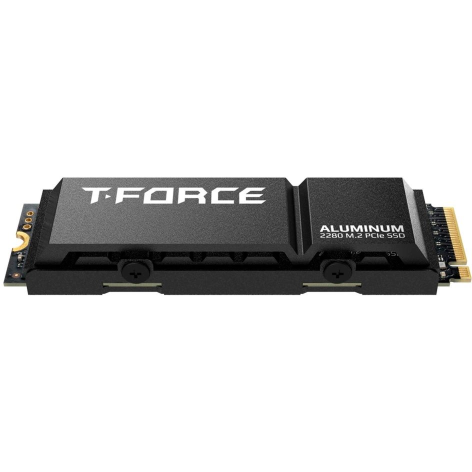 Team Group T-FORCE G70 Pro, 4 TB - Imagen 3