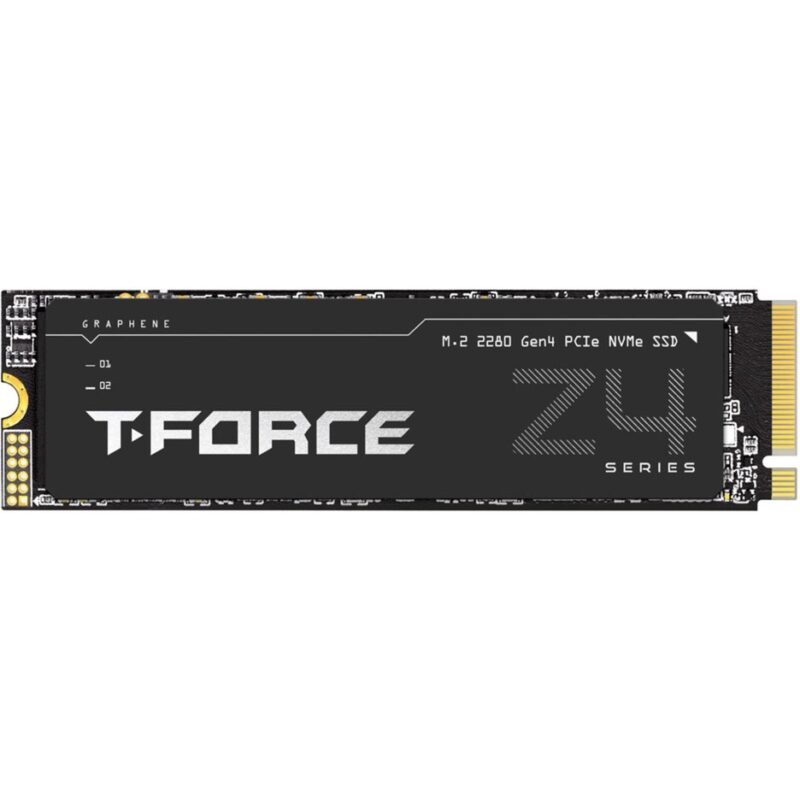 Team Group T-FORCE Z44A5