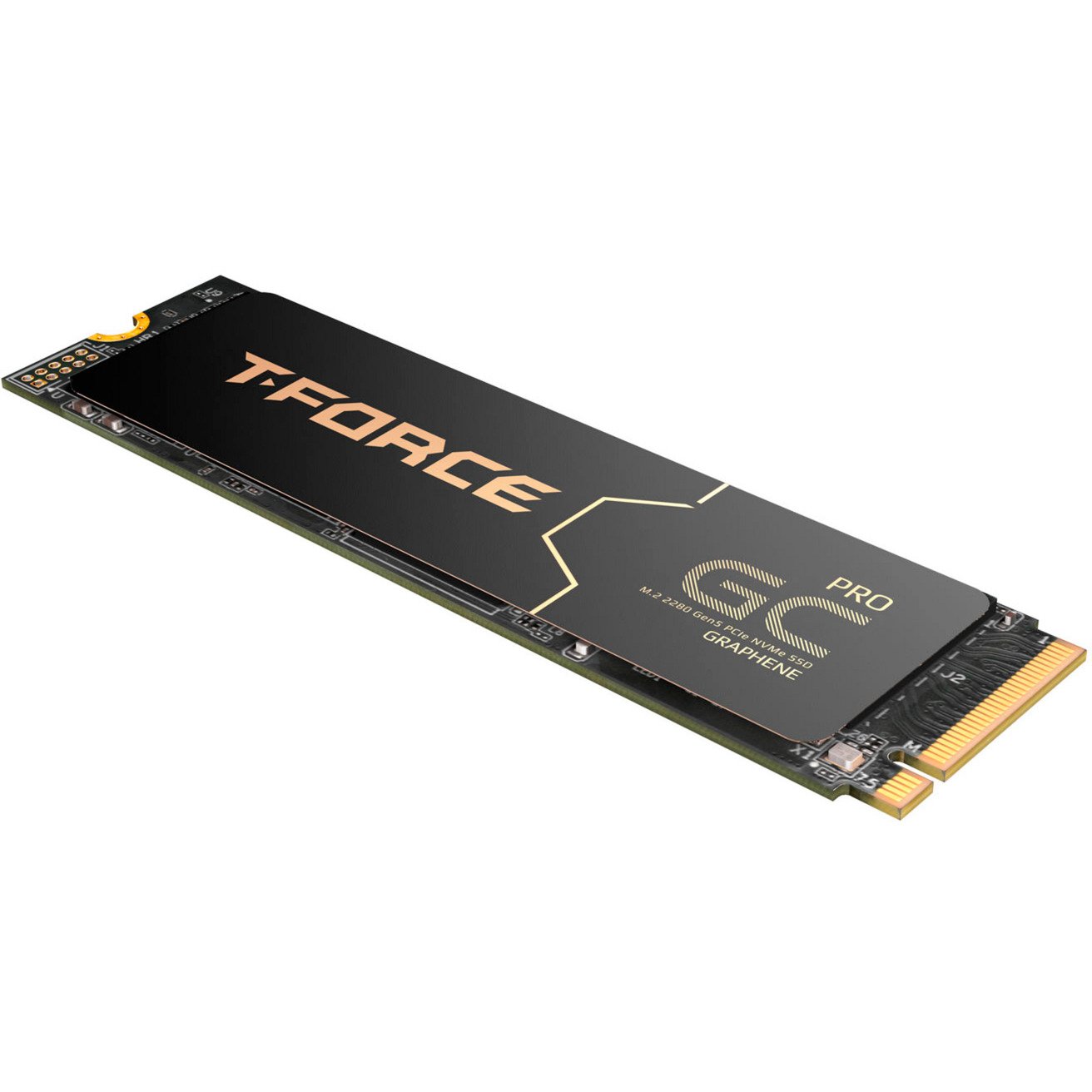 Team Group T-Force GC PRO - Imagen 3