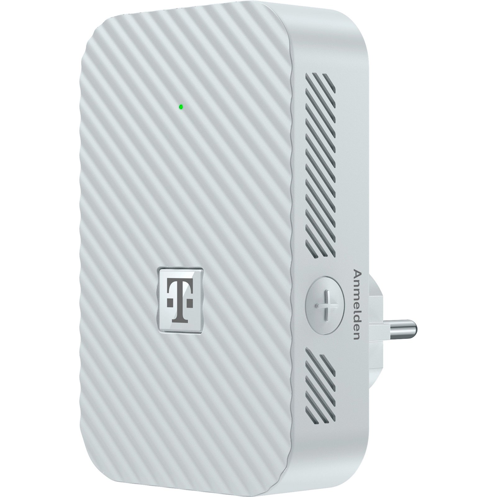 Telekom Speedport 7 WLAN Verstärker