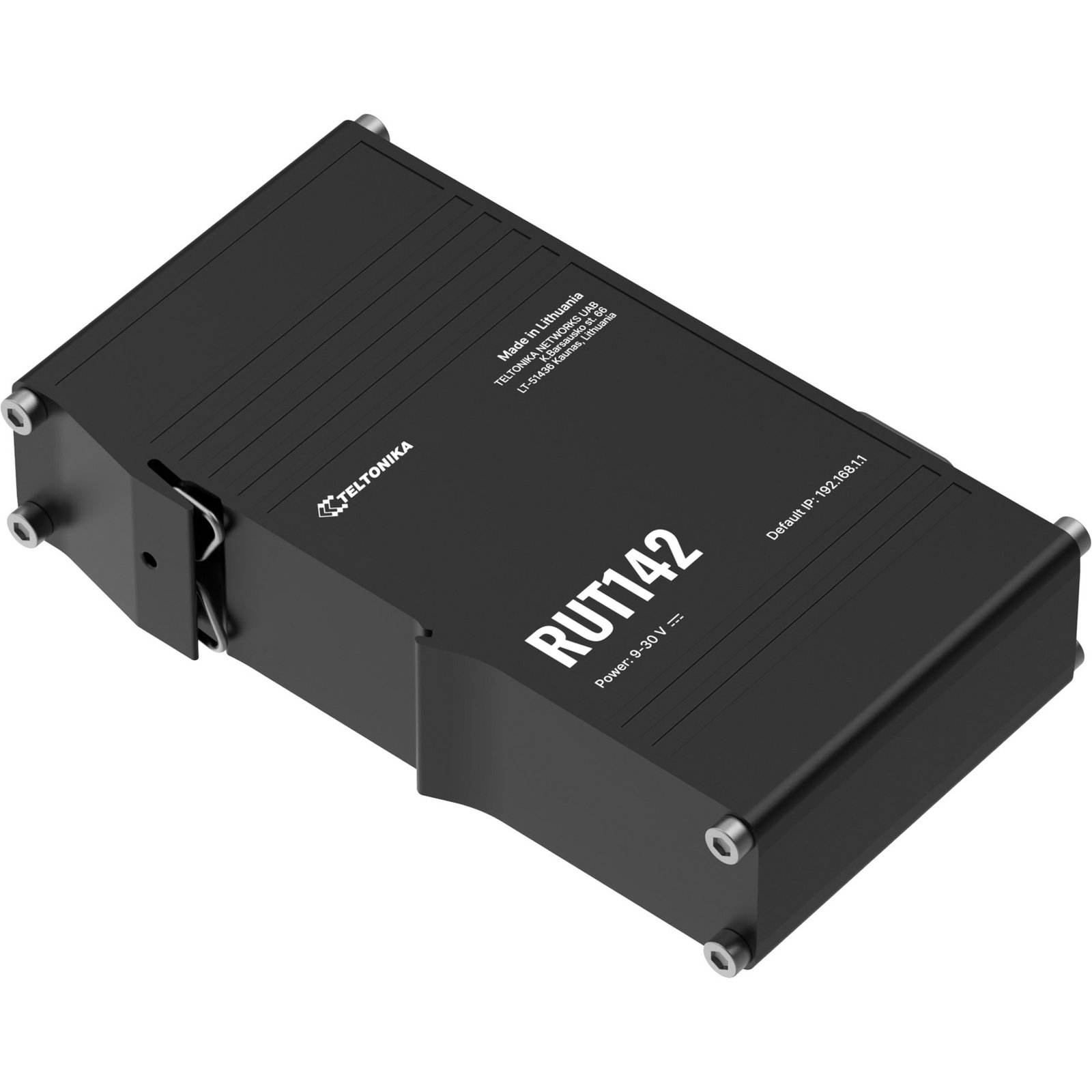 Teltonika RUT142 - Imagen 3