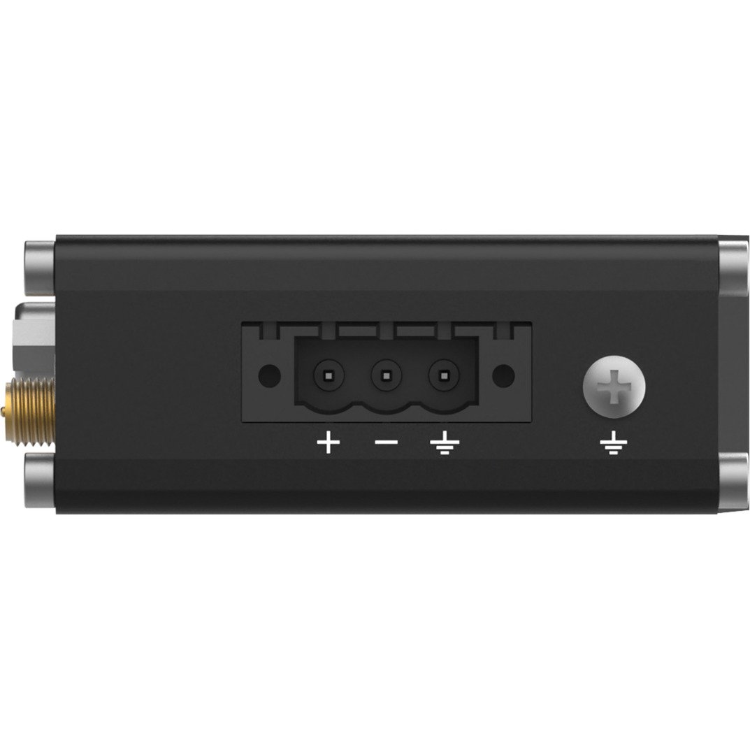 Teltonika RUT142 - Imagen 5