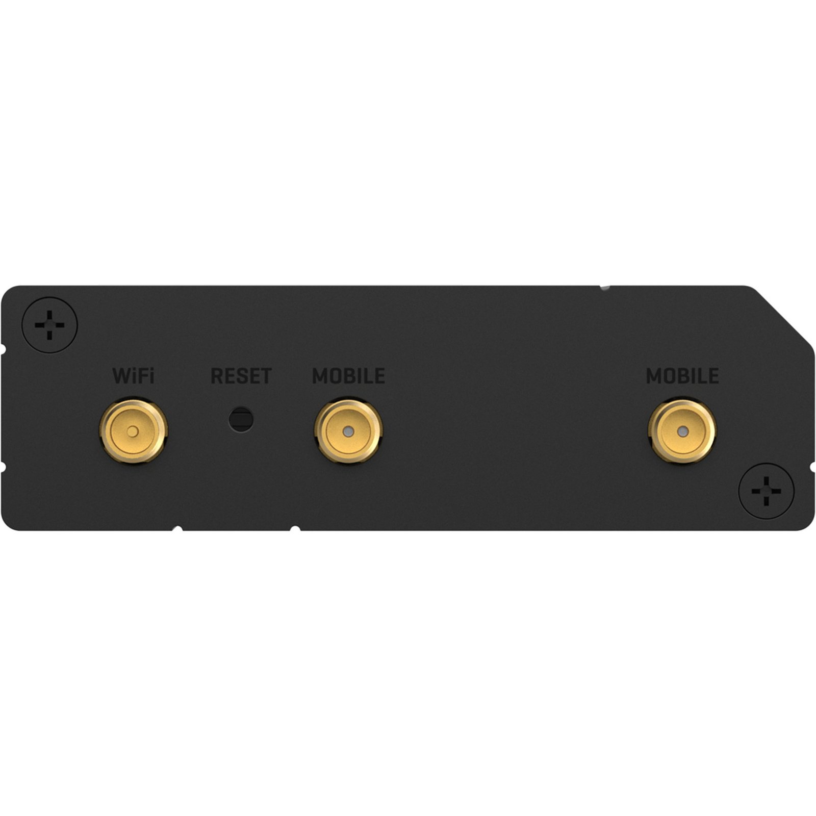 Teltonika RUT241 - Imagen 4