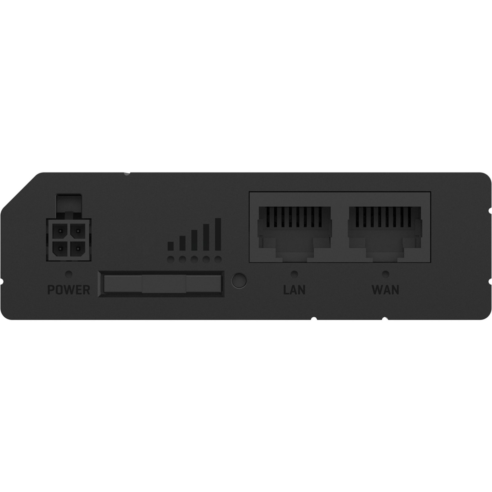 Teltonika RUT241 - Imagen 5