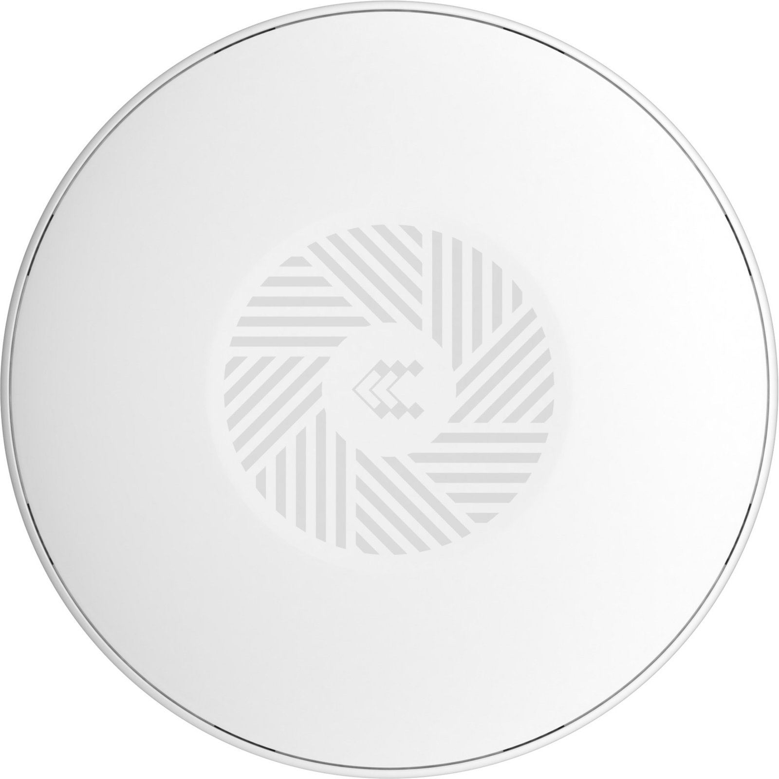 Teltonika TAP100 Blanco - Imagen 2