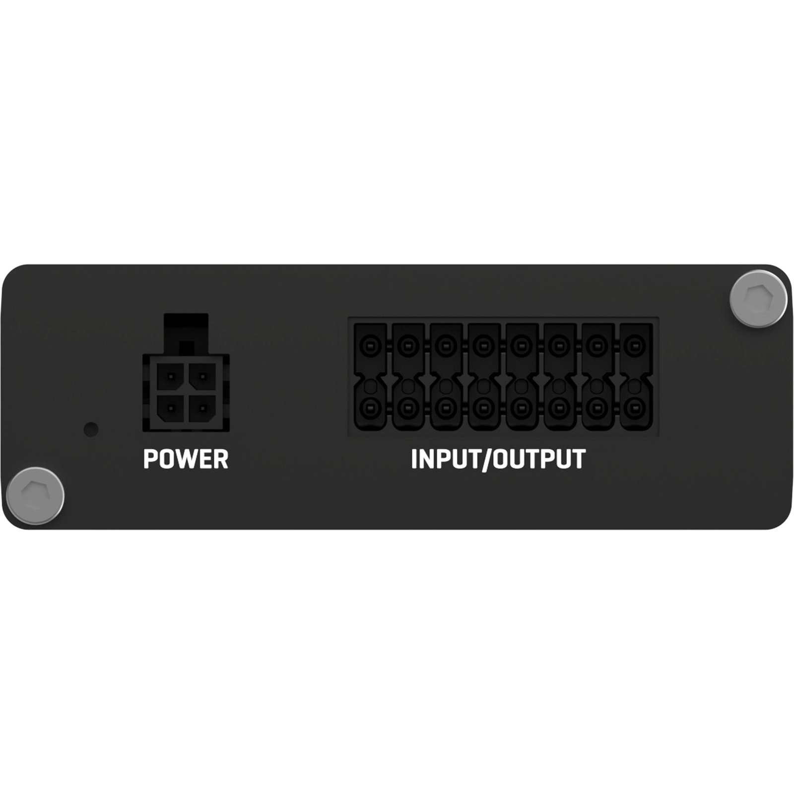 Teltonika TRB141 Gateway - Imagen 4